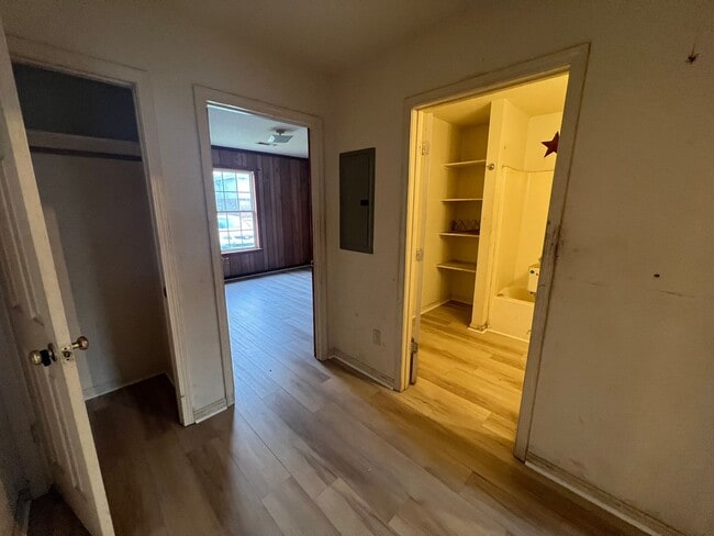 Photo - 414 30th Pl Unit A