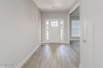 Photo - 2620 Jacobs Canyon Ln