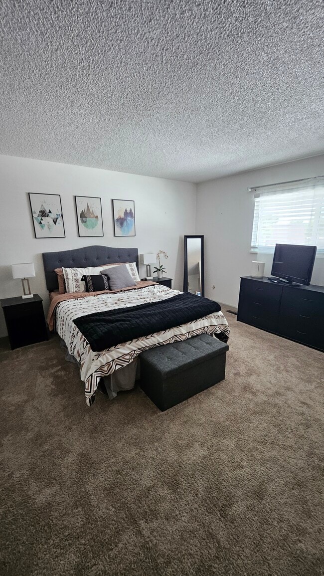 Photo - 12948 W Virginia Ave