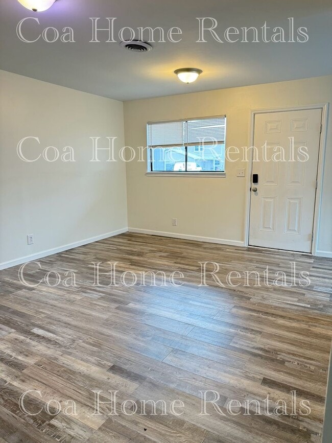 Photo - Southeast Wichita