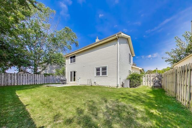 Photo - 5370 Sequoia Ct