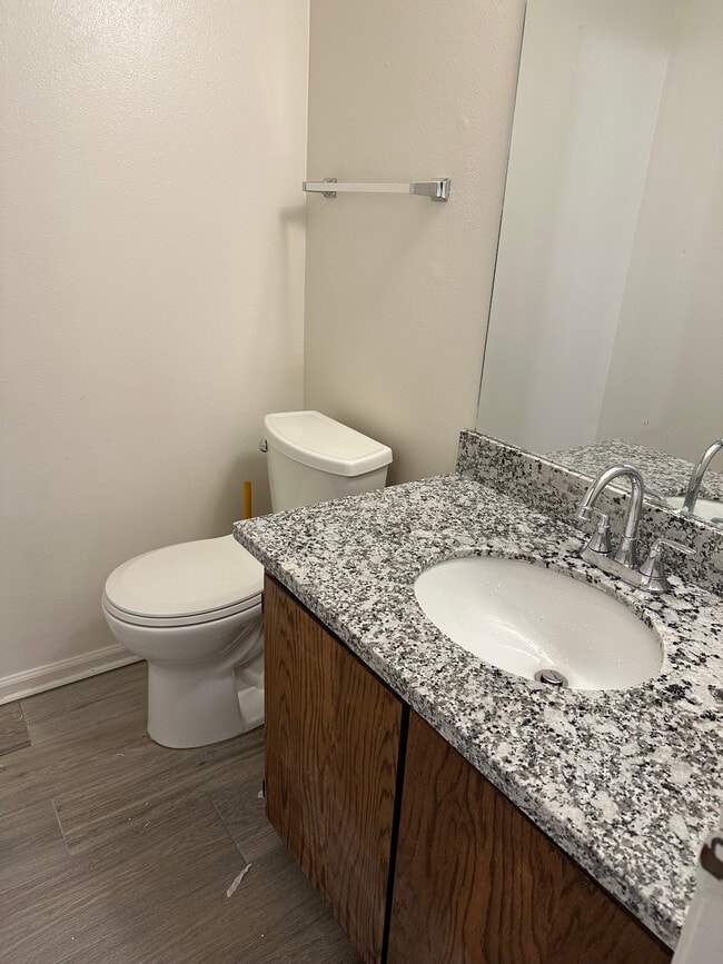 Photo - 1676 Brightside Dr