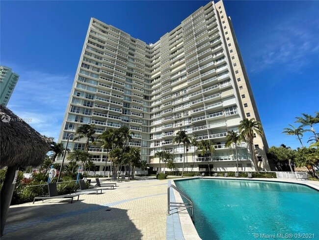 Photo - 2451 Brickell Ave Unit 4