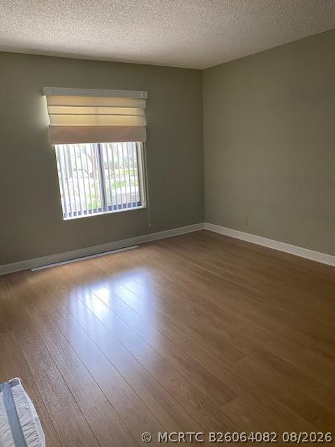 201 Foxtail Dr Unit C1