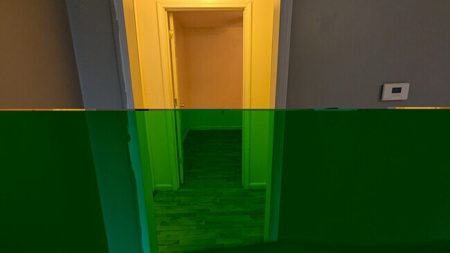 hall - 4923 State Route 19 S Unit 2