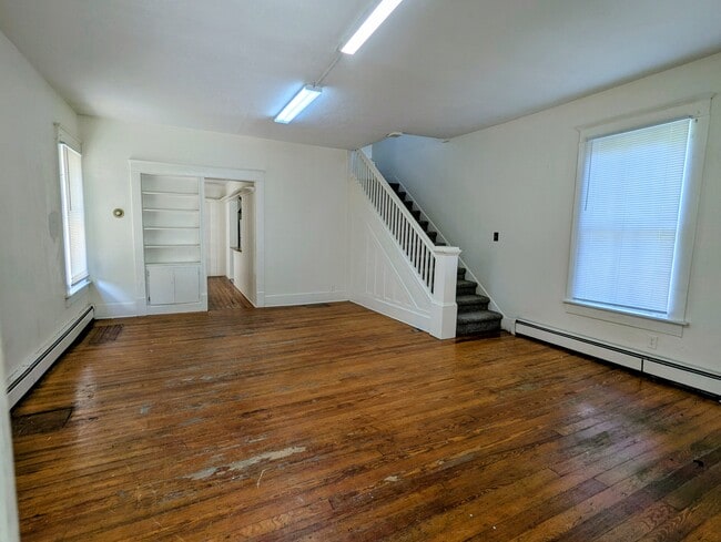 Photo - 412 W Nelson St Unit 412