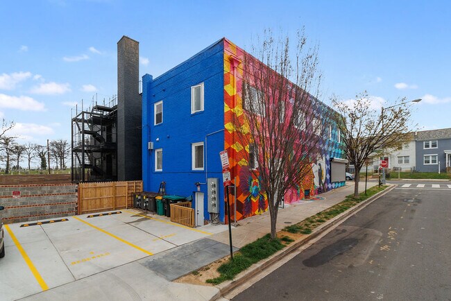 Photo - 1730 Trinidad Ave NE Unit #3