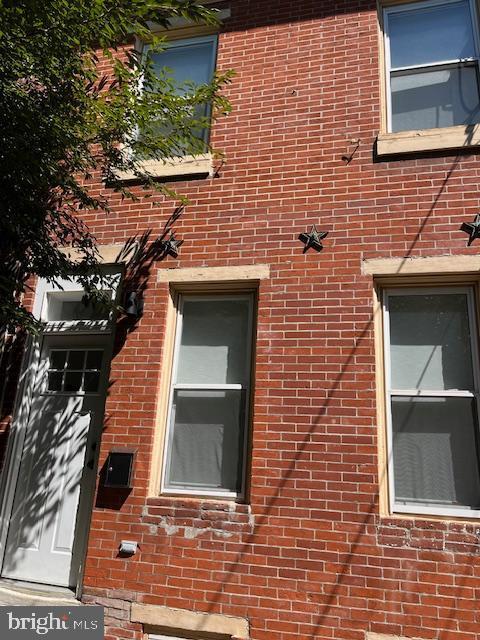Building Photo - 2135 Kater St Rental