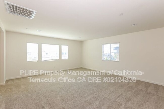 Photo - 29600 Cherokee Trl