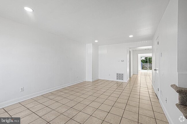 Building Photo - 1134 Providence Ct Rental