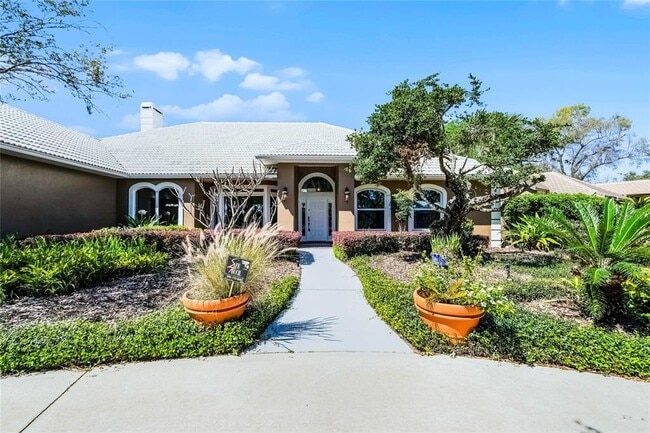 Photo - 8905 S Bay Dr
