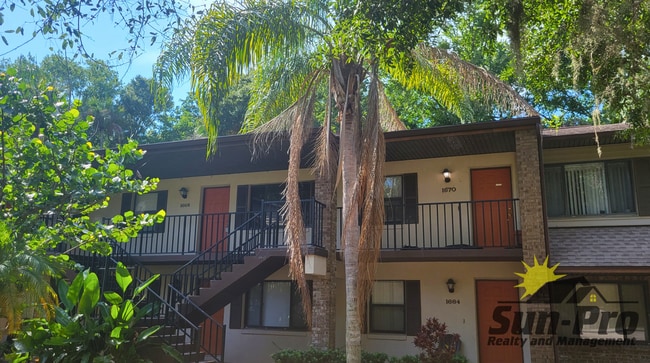 Building Photo - 1668 Spring Garden Ct Unit 1668