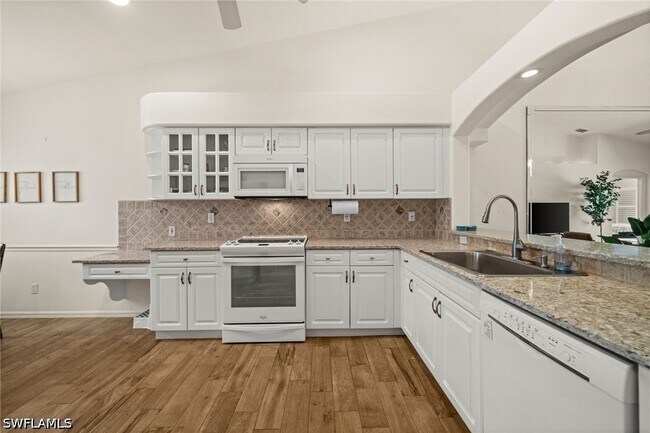 Photo - 8167 Ibis Cove Cir