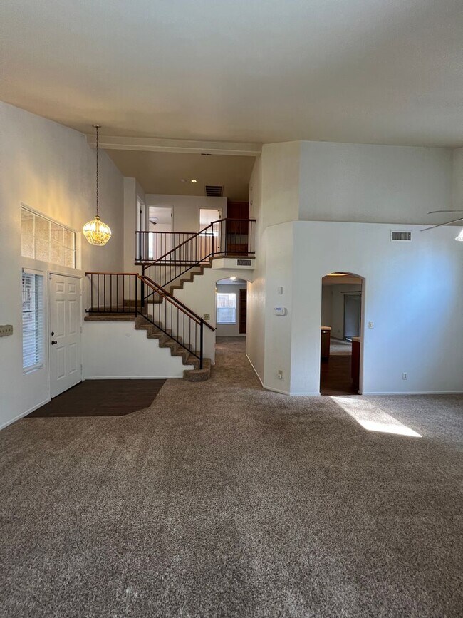 Photo - 8617 River Spring Ct