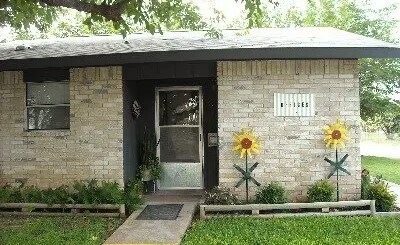 Photo - 511 Merrill St