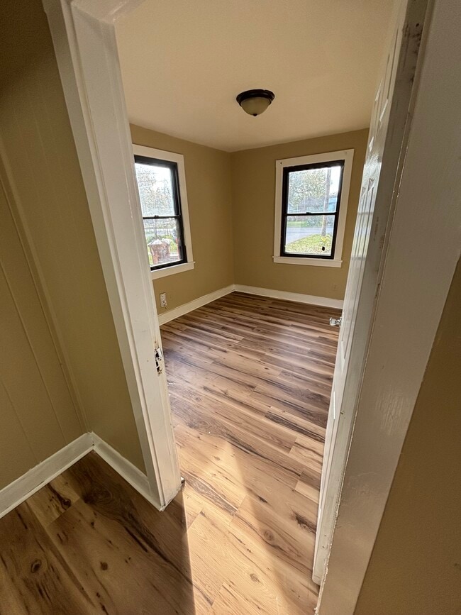 Photo - 1544 N Sunrise Dr