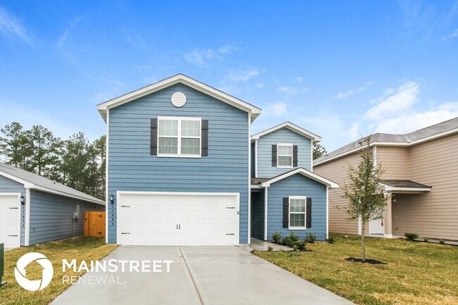 Building Photo - 27068 Leonardo Dr