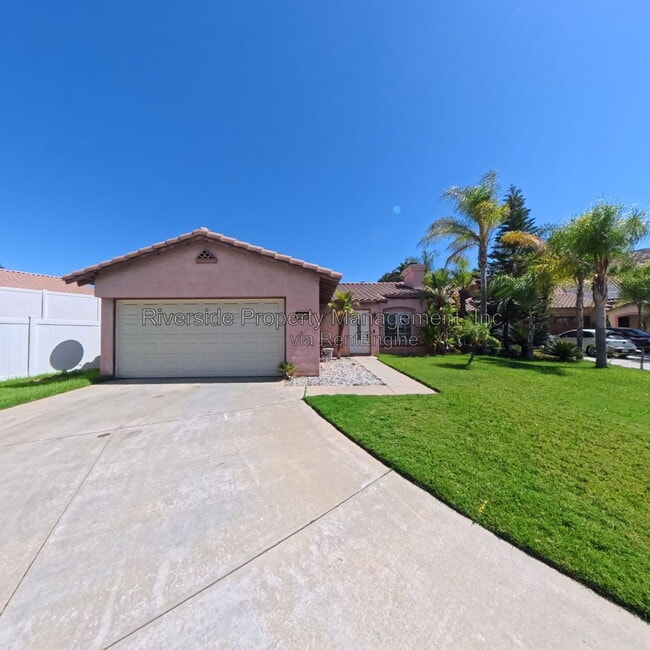 25940 Xana Way