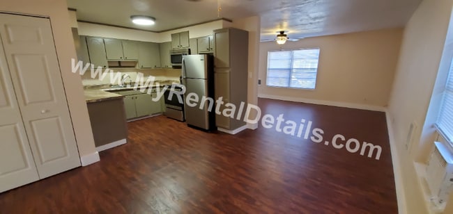 Photo - 40 Dortch Ave Unidad 3