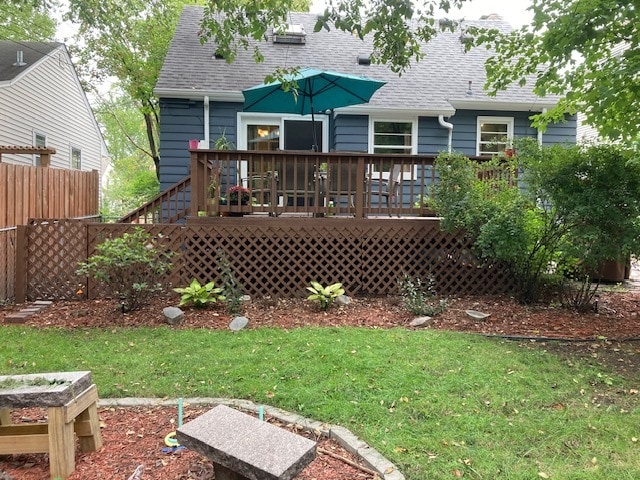 Photo - 4444 Cedar Ave S