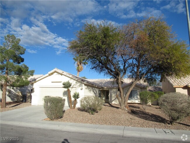 Building Photo - 4924 Lone Vista Way Rental