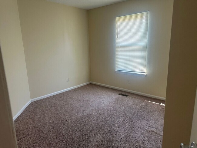 Photo - 3BR, 2BA Durham Home with Deck and LVP Flooring