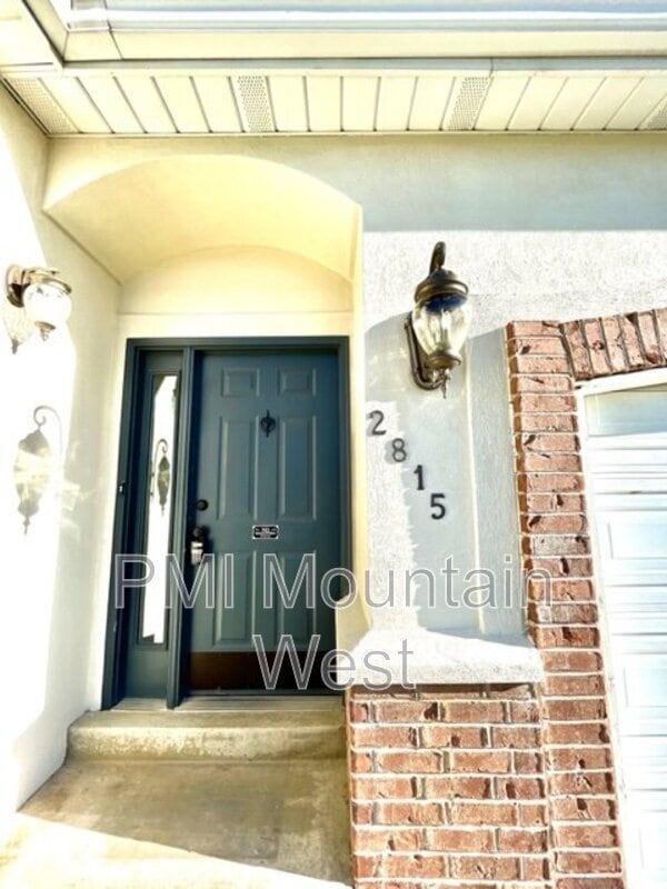 Photo - 2815 W 1375 N