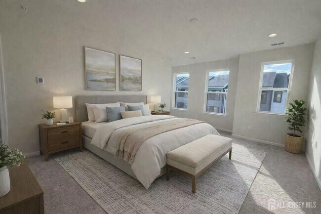 Photo - 616 Sadie Cir