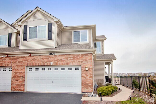 Building Photo - 9870 Williams Dr Rental