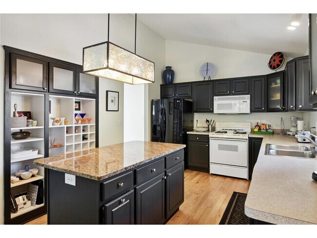 Photo - 4626 Kildare Rd