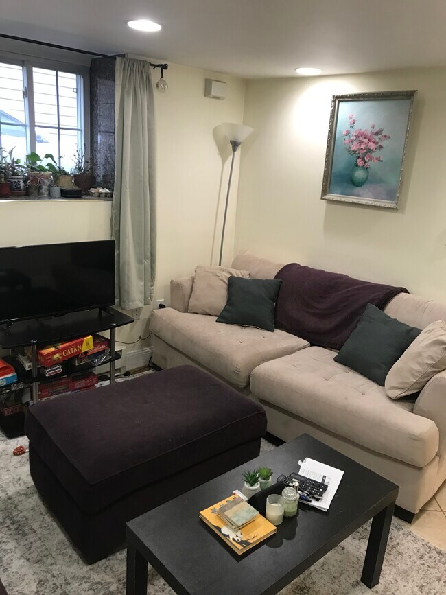 Photo - 99 Bynner St Unit 3