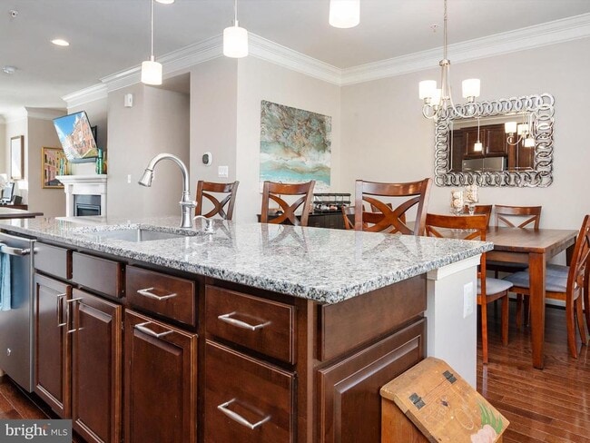 Photo - 1047 Ironwood Ln