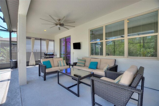 Photo - 17244 Goldcrest Loop