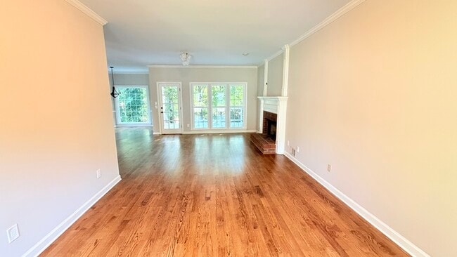 Photo - 10575 Aviary Dr