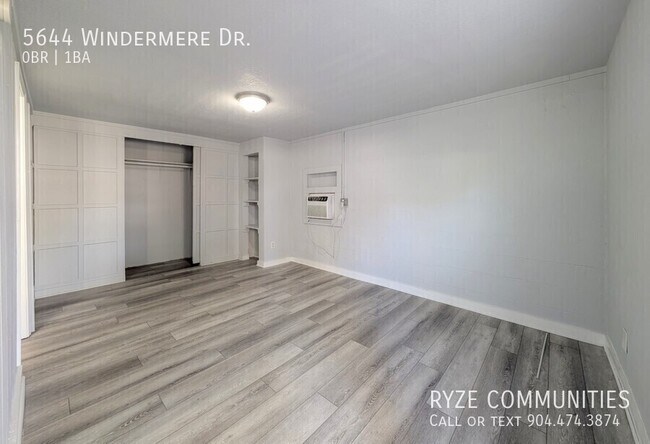 Photo - 5644 Windermere Dr