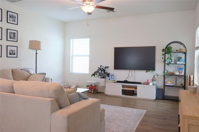 Photo - 3424 Lodgepole Dr