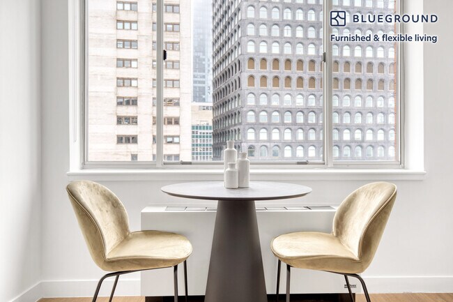 Photo - 15 Cliff St Unit FL31-ID772