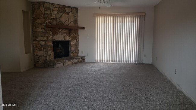 Photo - 16212 E Carmel Dr