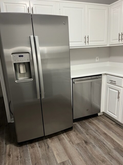 Photo - 6271 Bemiss Rd Unidad Triplex