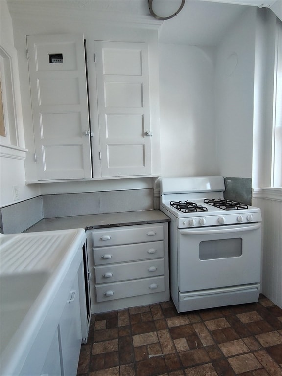 Photo - 1 Harbor St Unit 8