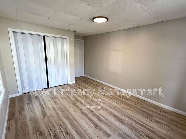 Photo - 315 E Pine St. Unit 1st Floor