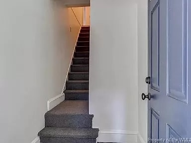 Photo - 3426 Kenmore Dr Apartamento Unidad 2