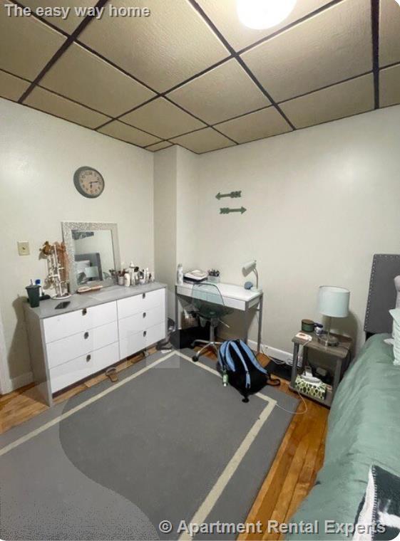 Photo - 77 Lyman Ave Unit #2