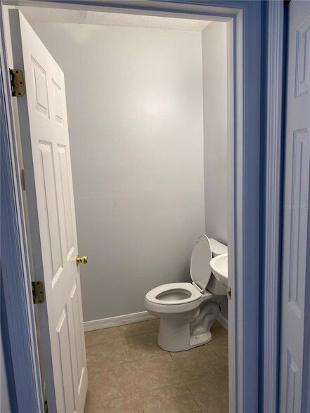 Photo - 3238 Broken Bow Dr Townhome