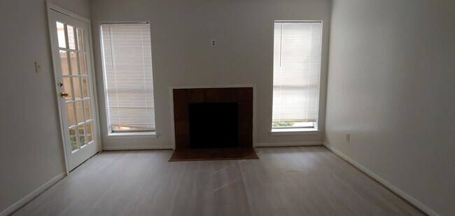 Photo - 10202 Forum Park Dr