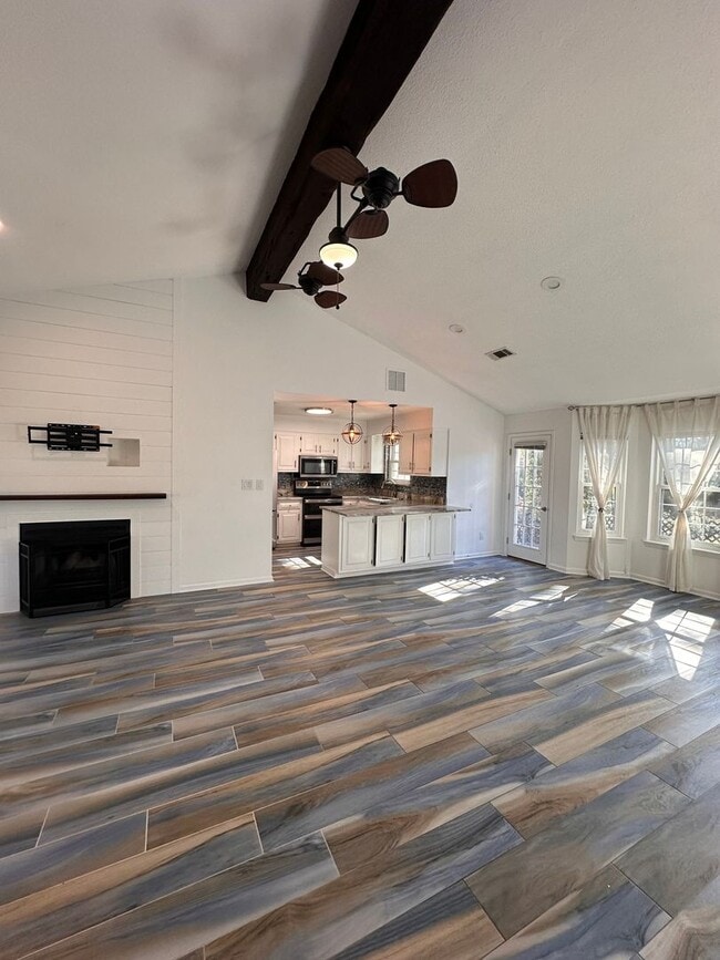 Photo - Newly Renovated 3 bedroom home in Miramar Beach