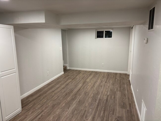 Photo - 2205 Quincy Ave