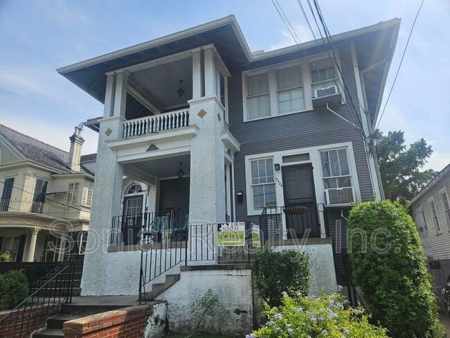 Photo - 5324 Prytania St