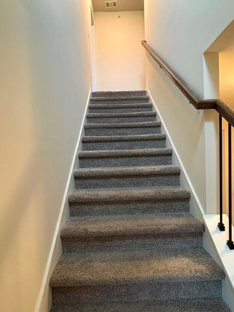 Photo - 665 Carlton Pointe Dr