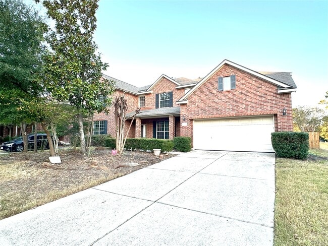 Photo - 46 S April Mist Cir